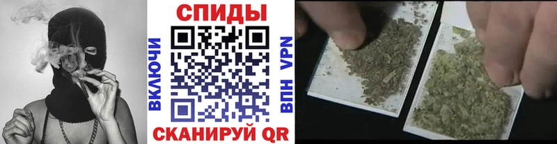 купить закладку  Дюртюли  Бутират оксана 