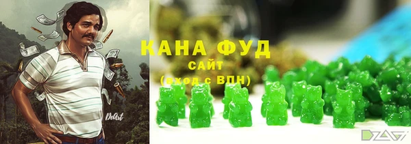 ECSTASY Богородицк