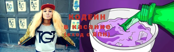 ECSTASY Богородицк
