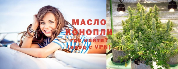 ECSTASY Богородицк