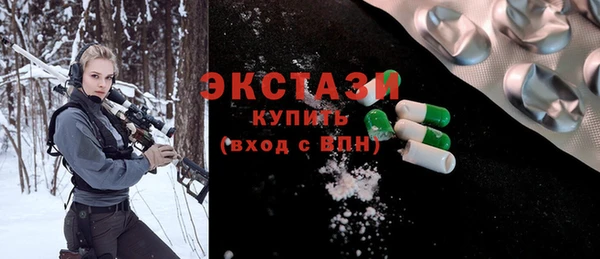 ECSTASY Богородицк