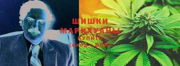бошки Богданович